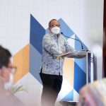 Akurasi Analisa Situasi dan Pemetaan Program, Kunci Keberhasilan Pelaksanaan Program Konvergensi Penurunan Stunting