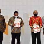 Komitmen Daerah untuk Percepat Penurunan Angka Stunting
