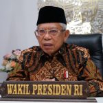 Banjir Bandang di Batu, Wapres Minta Kementerian Sosial Ambil Langkah Cepat