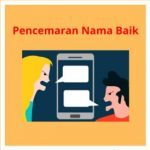 Terkait Laporan Pencemaran Nama Baik Wartawan Oleh Nur Hikma Di Medsos,Polres Sinjai Kerahkan 5 Penyidik