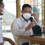 KALLA Beton Berhasil Mencapai Target Rp. 26.296.557.150 Hanya Dalam Waktu Enam Bulan di 2021.