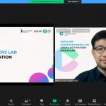 YABB Ajak Changemakers Atasi Akses Air Minum & Ketahanan Bencana untuk Semua Lewat Catalyst Changemakers Lab