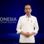 Diskusi Online Siberkreasi Bersama UKSW, Kominfo Dan Facebook