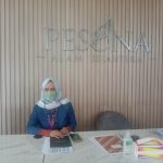 Ada Promo Khusus User Yang Transaksi Di Acara Open House Pesona Alam Sejahtera Yang DiGelar 2Hari