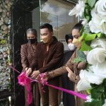 Diskon Upto 50% All Treatment Di Grand Opening EKLES Ash Clinic di Makassar.