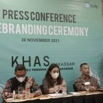 PT. Pegadaian Melepas Hotel Pesonna Kepada PT. Wika Realty,Ini Nama Barunya.