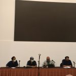 BI SulSel Siap Mengantar UMKM Go Global.Begini Konsep Yang Diusung Pada AMBF 2021.