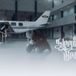 Beauty Sleeping by Riri Chester ,Akan Jadi Sampul Album 2022