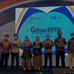 Hanya 209 Guru Yang Lulus Seleksi, Begini Penjelasan Kepala BPPMPV KPTK