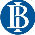 Jaga Ketersediaan Rupiah: Bank Indonesia Sulsel Siapkan Uang Tunai Rp3,17 Triliun untuk Natal dan Akhir Tahun 2021 (NATARU)