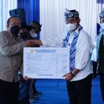 Punya Fasilitas Penggemukan Modern, BULS Sidrap Siap Suplai Kebutuhan Daging Sapi di KTI