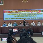 Optimalkan Kesembuhan Sinta Aulia, RS Polri Bentuk Tim Berisikan Ahli dan Pakar 
