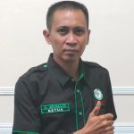 PORDI Sinjai segera gelar Turnamen Pertama Berhadiah Puluhan Juta Rupiah