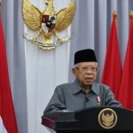 Perkuat Ekonomi dan Keuangan Syariah melalui Pengembangan Industri Kesehatan Syariah