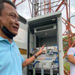 Begini Persiapan Smartfren Memasuki Bulan Suci Ramdhan.