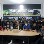 PT.Lonsum Sumatera DiGugat Atas Lahan Tanah Adat Masyarakat Kajang Yang DiKuasai selama 100 Tahun.