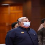 Sultra Menuju Pemda Digital, Ini Instruksi Gubernur ke OPD
