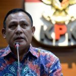 Esensi Paskah, Ketua KPK ; Mengajarkan Umat Agar Senantiasa Berperilaku Jujur dan Sederhana