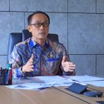 PNBP Sudah Lumrah Dalam Pemerintahan, Ini Pertimbangan Pemerintah Terapkan Tarif untuk NIK Dukcapil