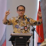 Back Up Data Dukcapil Memadai, Perlu Peremajaan Perangkat Data Centre
