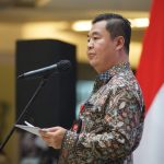 Kemendagri Tekankan Pemda Alokasikan Anggaran Pengelolaan Sampah 