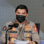 Upaya Polri Ciptakan Mudik Sehat, Aman dan Lancar