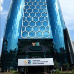 Waspada Penipuan Rekrutmen BUMN