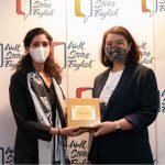 Wall Street English #NaikLevel Membangun Masa Depan Bersama Saraswati Learning Center