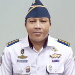KEMENHUB DUKUNG UPAYA POLRI TUNTASKAN KASUS PUNGLI PARKIR DI MENARA SUAR ANYER