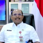 Pasca Lebaran, PPKM Jawa-Bali & Luar Jawa-Bali Diperpanjang