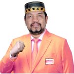 JELANG MUSCABLUB HANURA SINJAI BUKA PENJARINGAN CALON KETUA