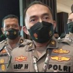 Satu Jenazah KM Ladang Pertiwi Kembali Teridentifikasi