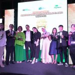Jadi Sultan 1 Malam, Pemenang April Emas Diajak Naik Supercar & Dinner Bareng Raffi Ahmad – Nagita Slavina