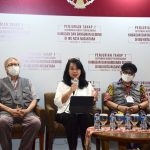 Kementerian PUPR Gelar Penjurian Sayembara Konsep Perancangan Kawasan dan Bangunan Gedung di IKN Nusantara, Tiga Karya Desain Terbaik Segera Diumumkan 