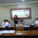 Kasus Korupsi Lahan Rusun di Cengkareng, Bareskrim Amankan Aset Senilai Rp 700 Miliar 