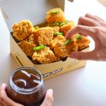 Tahu Go Buka Cabang Ke-600 Di Makassar