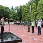 Operasi Patuh 2022 Dimulai Hari Ini, Berikut Sasarannya !!!