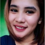 Warga Tembilahan Digegegerkan Penemuan Mayat Wanita Cantik Membusuk Di Kamar Kost
