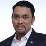 Beri Apresiasi Kinerja Polri,Komisi III DPR RI : Kapolri Tidak Menciderai Hati Nurani Masyarakat