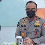 Polri Pastikan Video Uang Rp900 Miliar di Bungker Rumah Ferdy Sambo Hoaks, Ini Faktanya