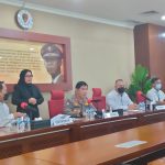 Bareskrim Tetapkan 2 Pejabat Kemendag Jadi Tersangka Korupsi Gerobak 