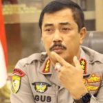 Hebatnya Komjen Agus Andrianto Datangkan Dua Keluarga Saksi Kunci Pembunuhan Brigadir J