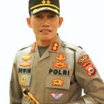 Yuk Daftarkan Tim Anda Mengikuti Turnamen Futsal Kapolres Sidrap Cup 1 