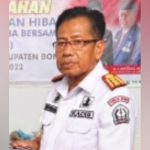 Menyikapi Pemberitaan Istri Oknum Kades Kuasai Kartu Penerima Bansos, Kadis Sosial Bone “Seenaknya Ngomong Tanpa Bukti”