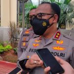 Polri Pastikan Usut Ledakan di Asrama Polisi Sukoharjo