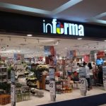 Informa Banjir Promo, Dapatkan  Diskon mulai 50 Persen Hingga Gratis Sofa