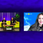 Gandeng Raisa, tiket.com  Luncurkan Promo Gledek Diskon 50 persen, Catat Tanggalnya