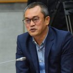 Komisi III DPR RI Andi Rio Idris Padjalangi Mengapresiasi Polri Ungkap Perusahaan Pinjol  Ilegal