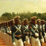 Rasa Syukur 26 Tahun Pengabdian, Alumni Akpol Wira Satya Gelar Sejumlah Kegiatan Kemanusiaan