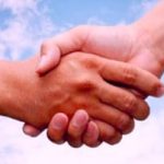 Tampa Ijin,Foto Ketua AWI Disebar Kadis Perkimtan Minta Maaf   